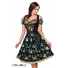 Rochie Oktoberfest