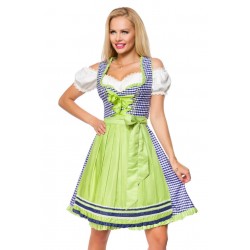 Rochie Oktoberfest