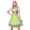 Rochie Oktoberfest