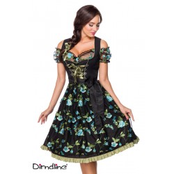 Rochie Oktoberfest