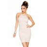 Rochie Mini