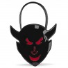 Geanta Devil Head